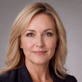 Victoria Ashford