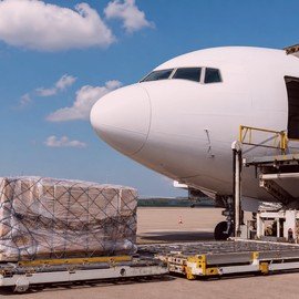 Air Cargo