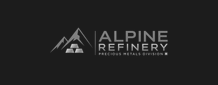 Alpine Refinery