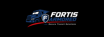 Fortis Armored